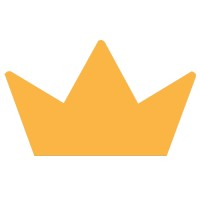 Authority Gain