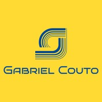 Gabriel Couto S.A.