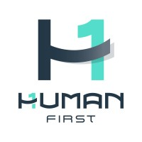Human First