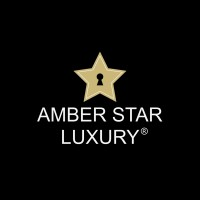 Amber Star luxury