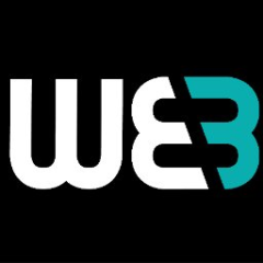 WEB EINDHOVEN