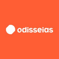 Odisseias