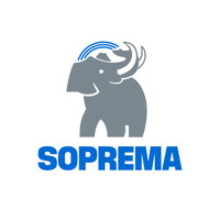 SOPREMA Portugal