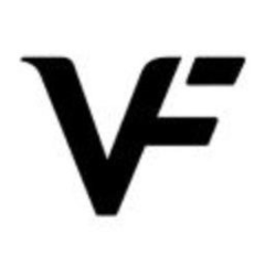 VF CORPORATION