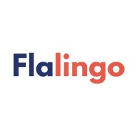 Flalingo
