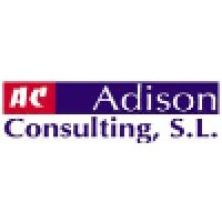 AC Consulting