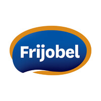 Frijobel - Indústria e Comércio Alimentar, S.A.