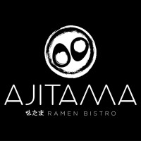 Ajitama Ramen Bistro