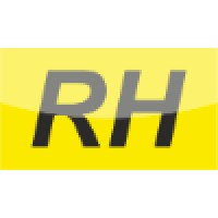 RH Portugal