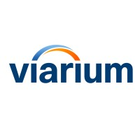 GRUPO VIARIUM