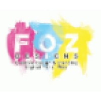 FOZ Designs Ltd