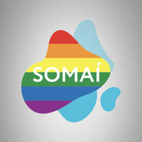 SOMAÍ