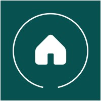 LovelyStay