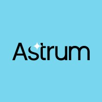 Astrum