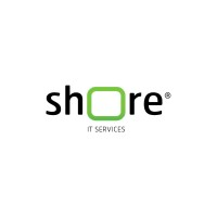 Shore