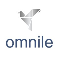 Omnile Marketplaces