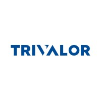 Trivalor SGPS, SA