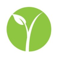 Relva Viva - Gestão Florestal e Jardins