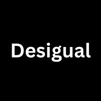 Desigual