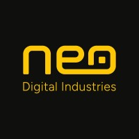 Neo Digital Industries North America