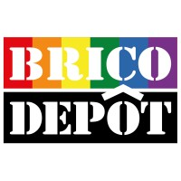 Brico Depôt Iberia (Grupo Kingfisher)