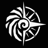 Soul Atlas