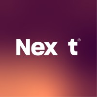 Next Engineering