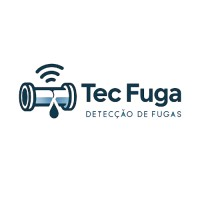 TecFuga