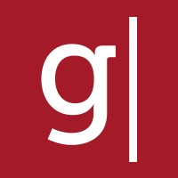 Grafton Recruitment