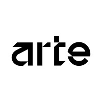 ARTE - Agência para a Reforma Tecnológica do Estado, IP.
