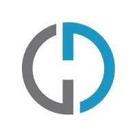 Data Omnis