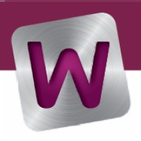 Wikibuild S.A