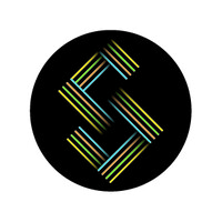 SOGEBA