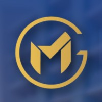 MAXGROUP