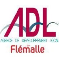 Adl de Flémalle