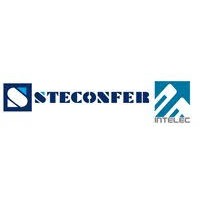 STECONFER-INTELEC PERÚ