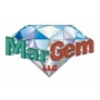 MarGem, LLC Closed business