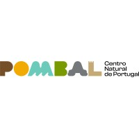 Município de Pombal
