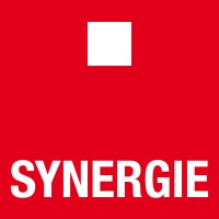 Synergie Portugal