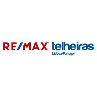RE/MAX Telheiras