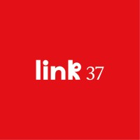 Link37