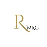 Rec_MRC