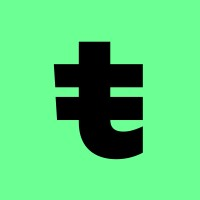 Tabby | تابي