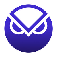 Gnosis