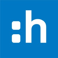 Hager Portugal