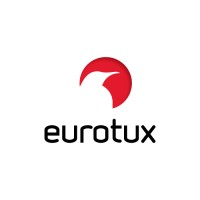 Eurotux