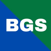 BlueGreen Sheet