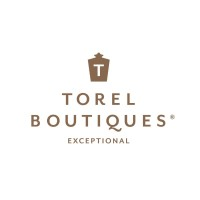 Torel Boutiques