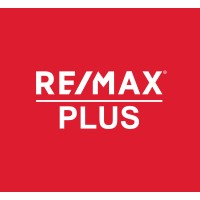 RE/MAX PLUS