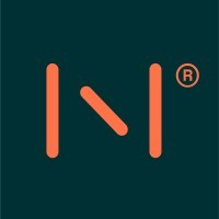 InnoTech